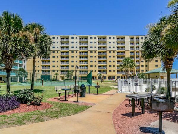 Alabama Beach Areas Home 1013151