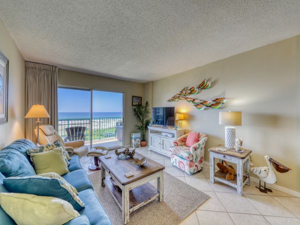 Alabama Beach Areas Home 1013152
