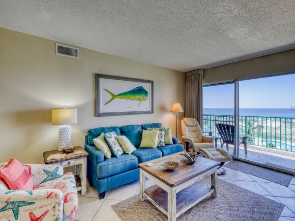 Alabama Beach Areas Home 1013152