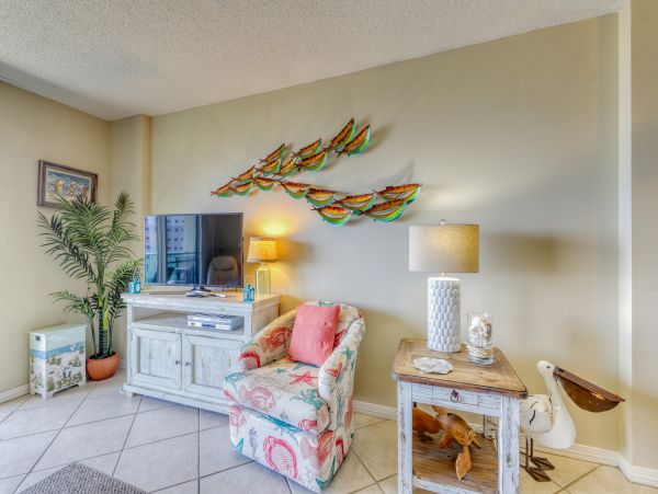 Alabama Beach Areas Home 1013152