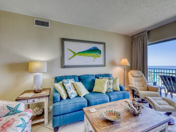 Alabama Beach Areas Home 1013152