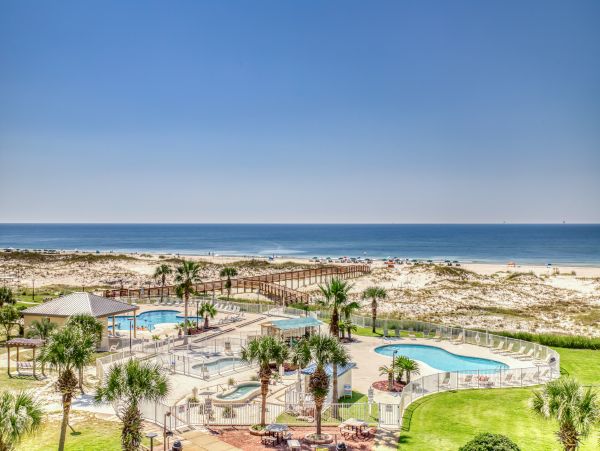 Alabama Beach Areas Home 1013152