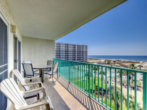 Alabama Beach Areas Home 1013152