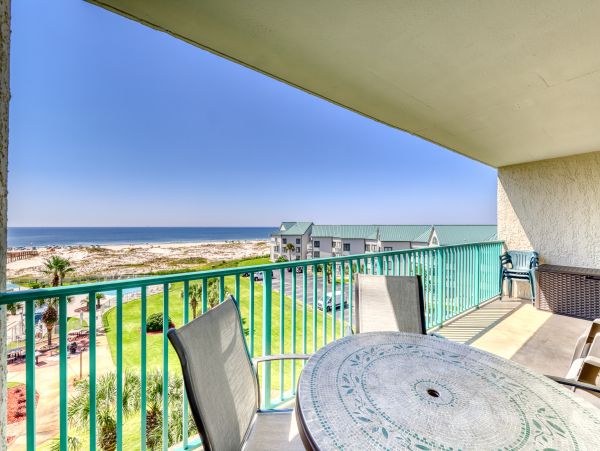 Alabama Beach Areas Home 1013152