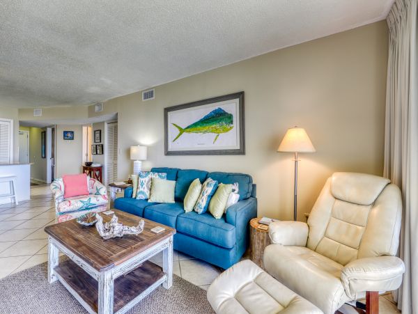 Alabama Beach Areas Home 1013152
