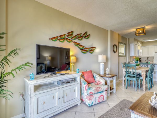 Alabama Beach Areas Home 1013152