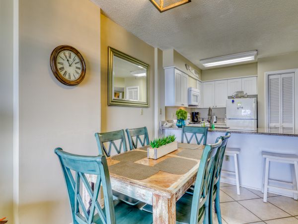 Alabama Beach Areas Home 1013152