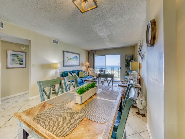Alabama Beach Areas Home 1013152
