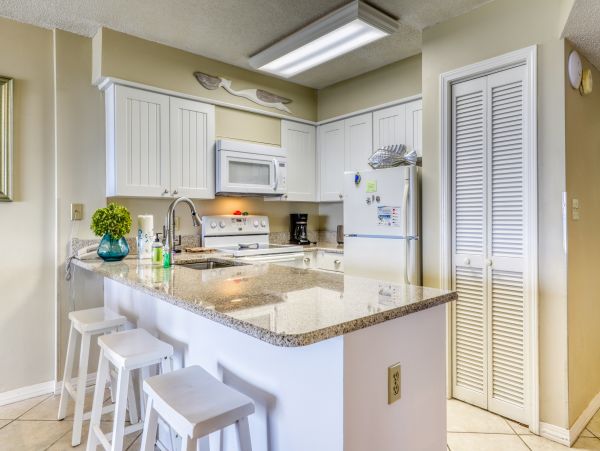 Alabama Beach Areas Home 1013152