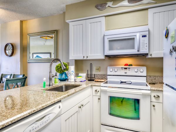 Alabama Beach Areas Home 1013152