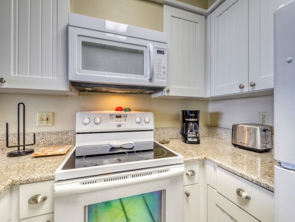 Alabama Beach Areas Home 1013152
