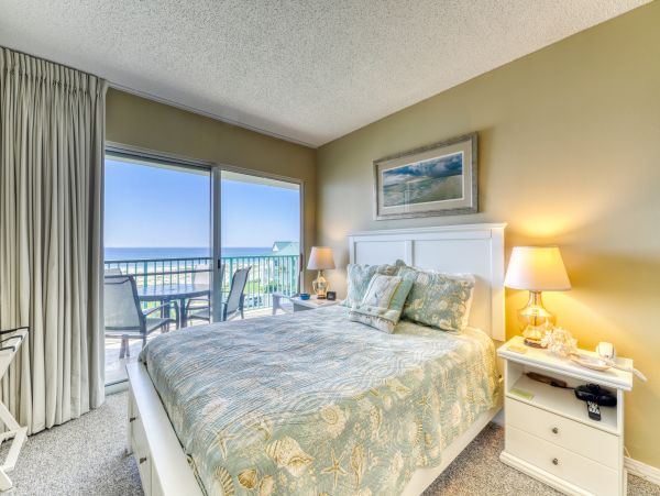 Alabama Beach Areas Home 1013152