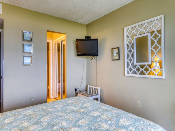 Alabama Beach Areas Home 1013152