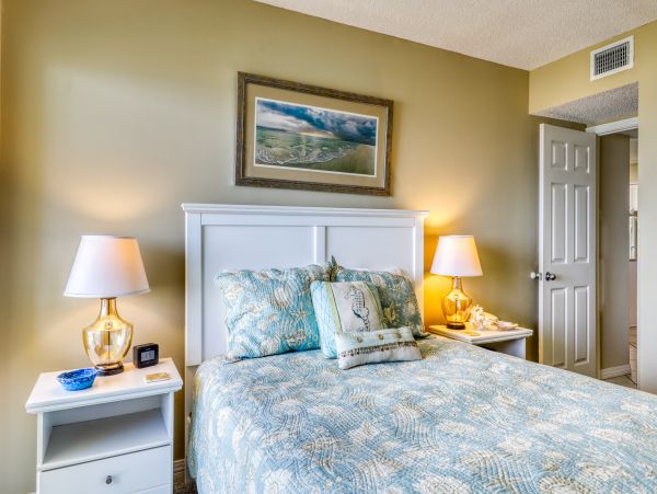 Alabama Beach Areas Home 1013152