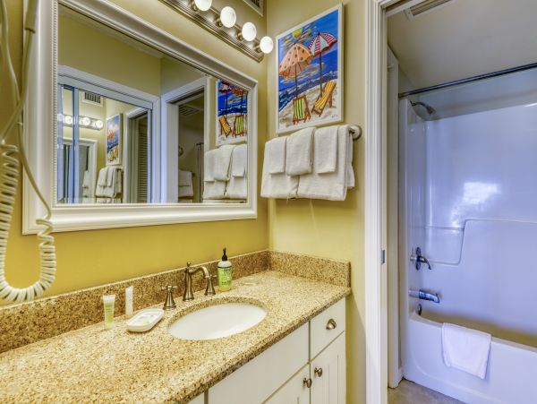 Alabama Beach Areas Home 1013152