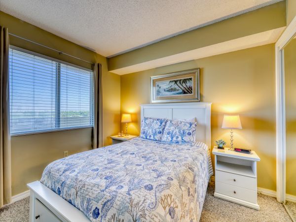 Alabama Beach Areas Home 1013152