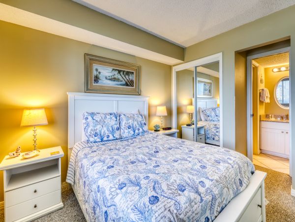 Alabama Beach Areas Home 1013152