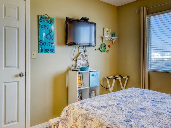 Alabama Beach Areas Home 1013152