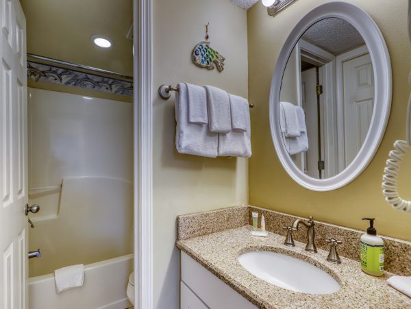 Alabama Beach Areas Home 1013152