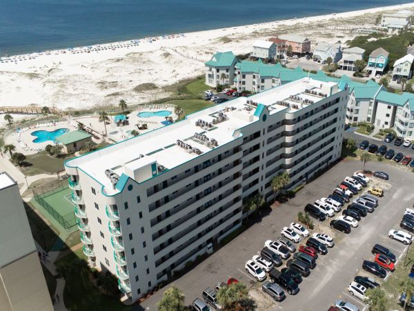 Alabama Beach Areas Home 1013152