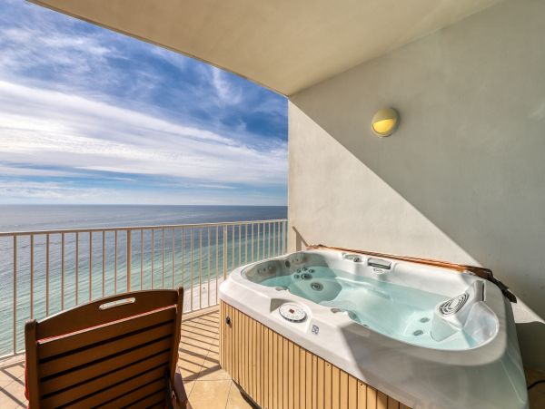 Alabama Beach Areas Home 1013153