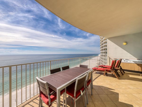 Alabama Beach Areas Home 1013153