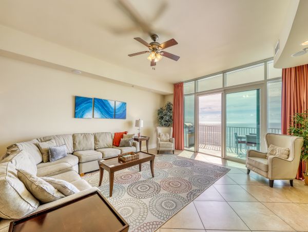 Alabama Beach Areas Home 1013153