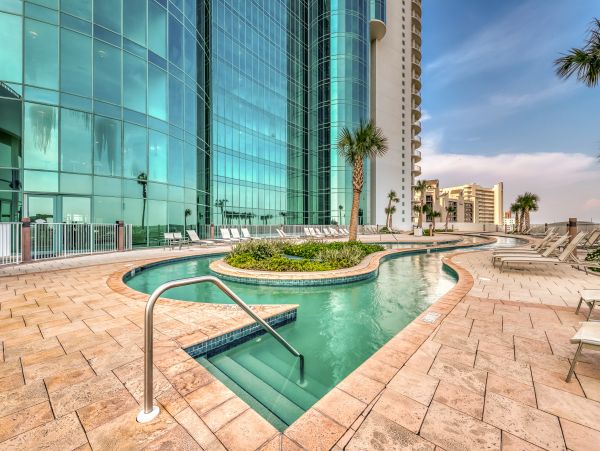 Alabama Beach Areas Home 1013153