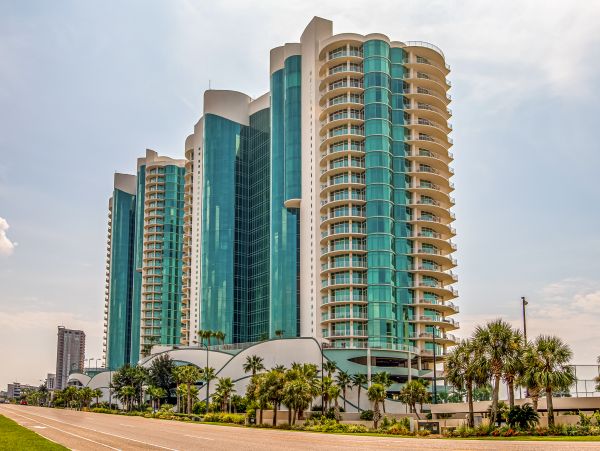 Alabama Beach Areas Home 1013153