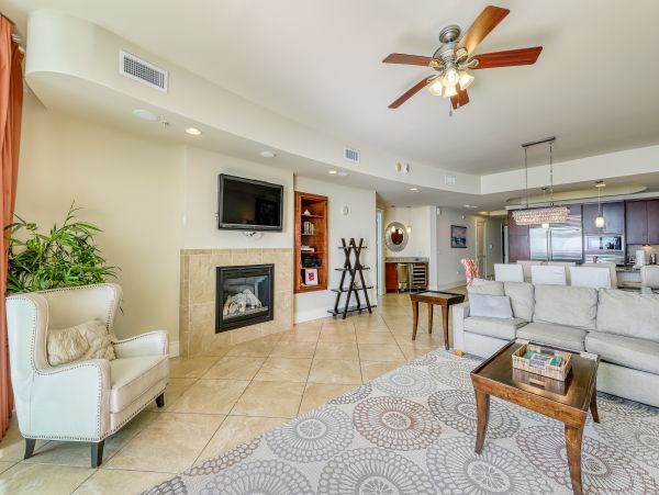 Alabama Beach Areas Home 1013153