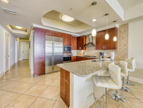 Alabama Beach Areas Home 1013153