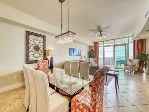 Alabama Beach Areas Home 1013153