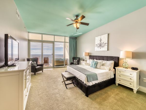 Alabama Beach Areas Home 1013153