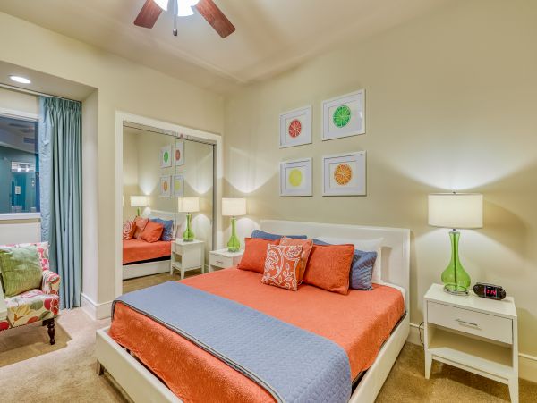 Alabama Beach Areas Home 1013153