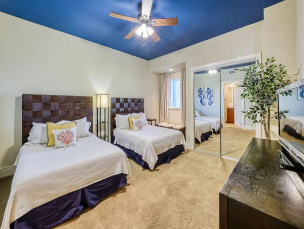 Alabama Beach Areas Home 1013153