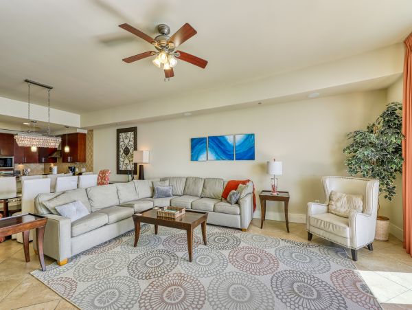 Alabama Beach Areas Home 1013153