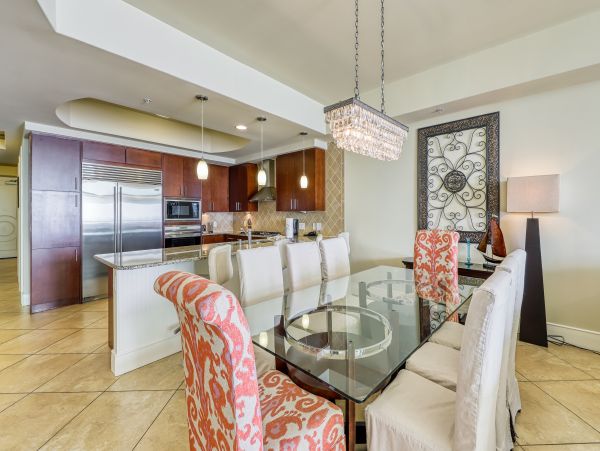 Alabama Beach Areas Home 1013153