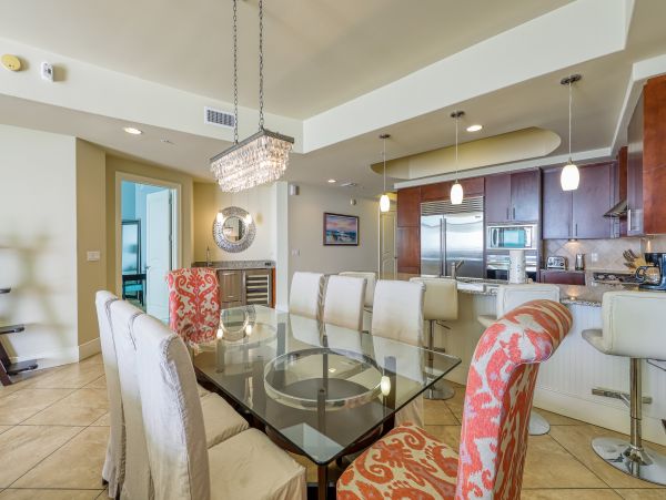 Alabama Beach Areas Home 1013153