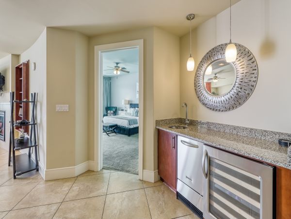 Alabama Beach Areas Home 1013153