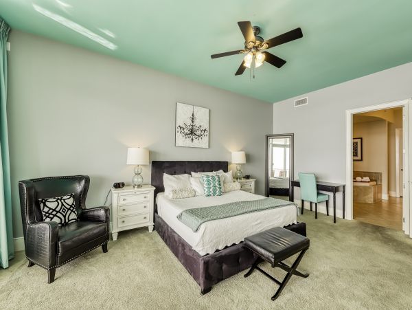 Alabama Beach Areas Home 1013153
