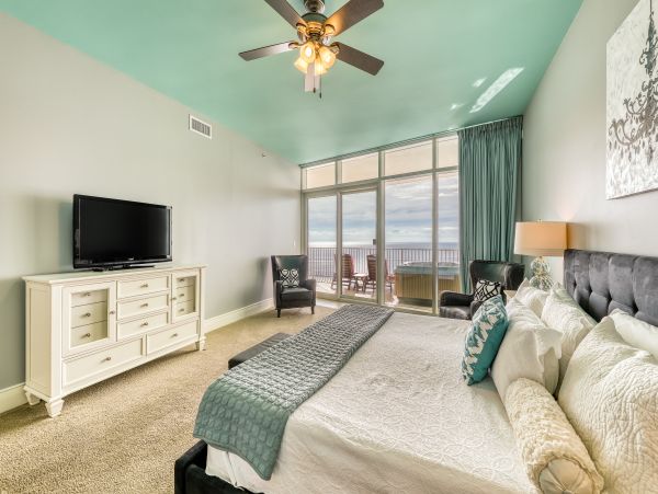 Alabama Beach Areas Home 1013153