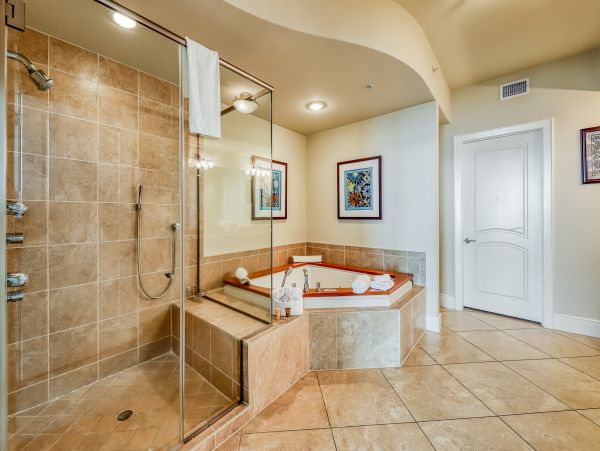 Alabama Beach Areas Home 1013153