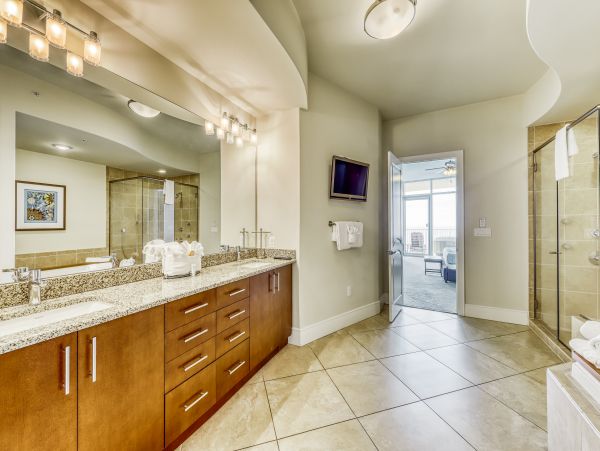 Alabama Beach Areas Home 1013153