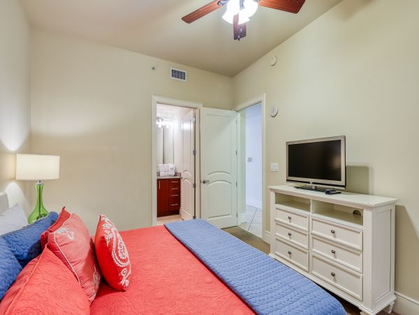 Alabama Beach Areas Home 1013153