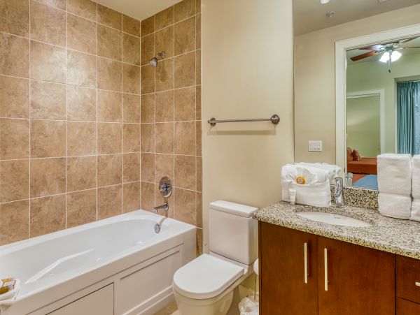 Alabama Beach Areas Home 1013153