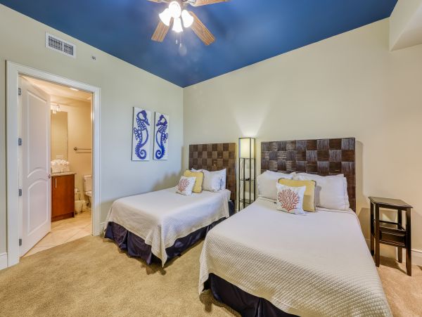 Alabama Beach Areas Home 1013153