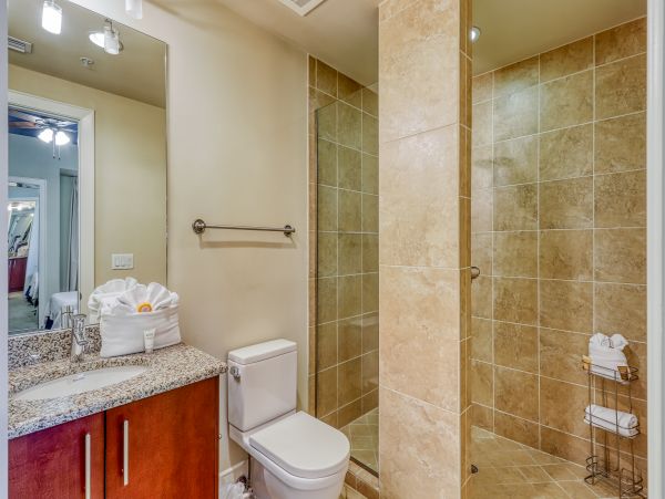 Alabama Beach Areas Home 1013153
