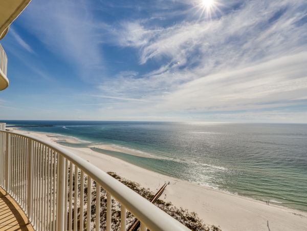 Alabama Beach Areas Home 1013153