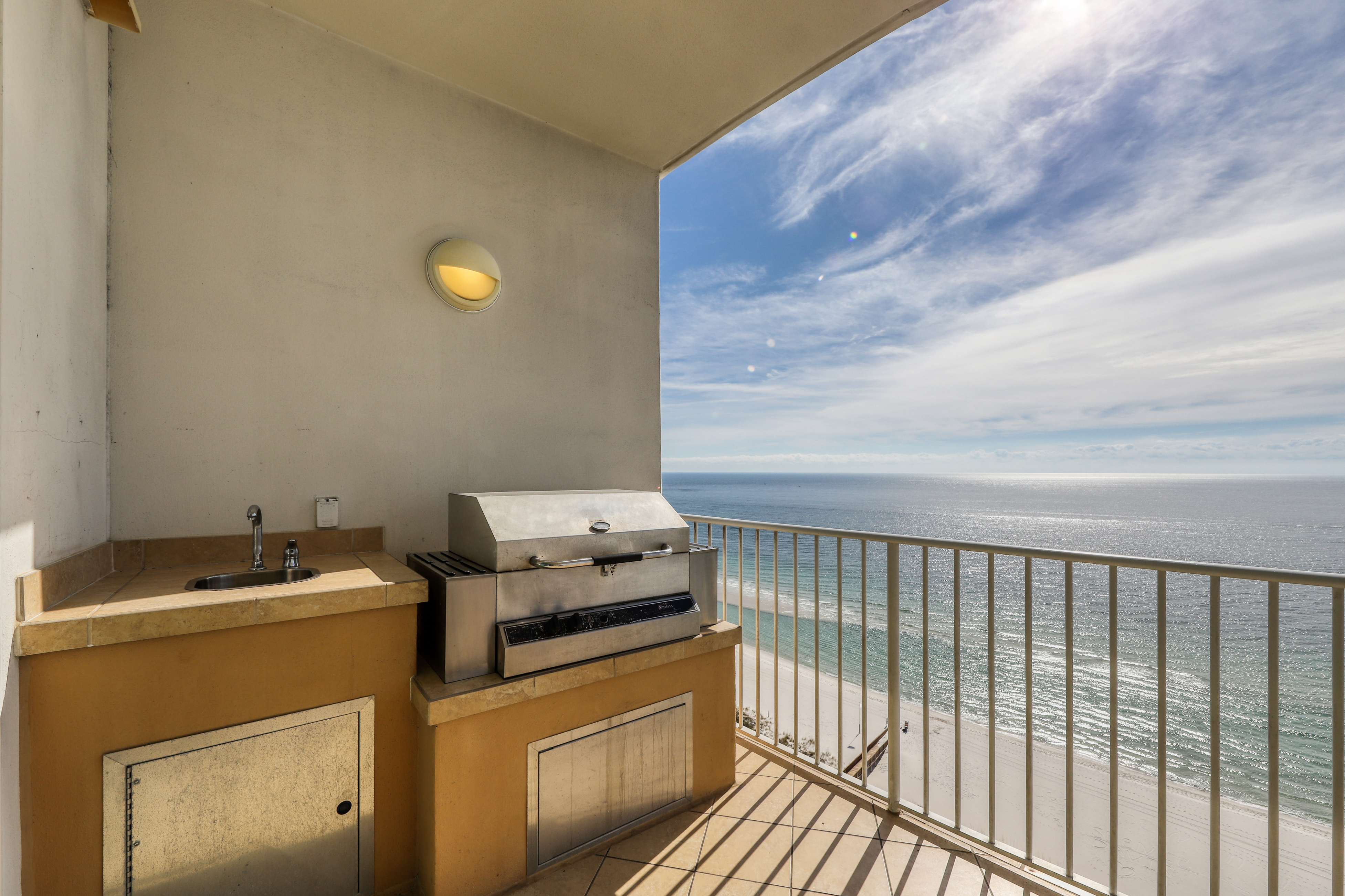Alabama Beach Areas Home 1013153