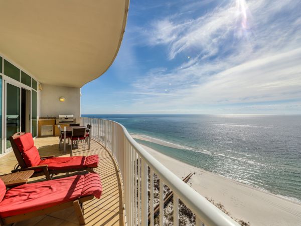 Alabama Beach Areas Home 1013153